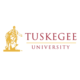 Tuskegee College