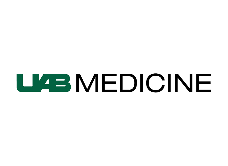 UAB Medicine logo