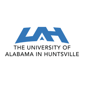 The University of Alabama in Huntsville