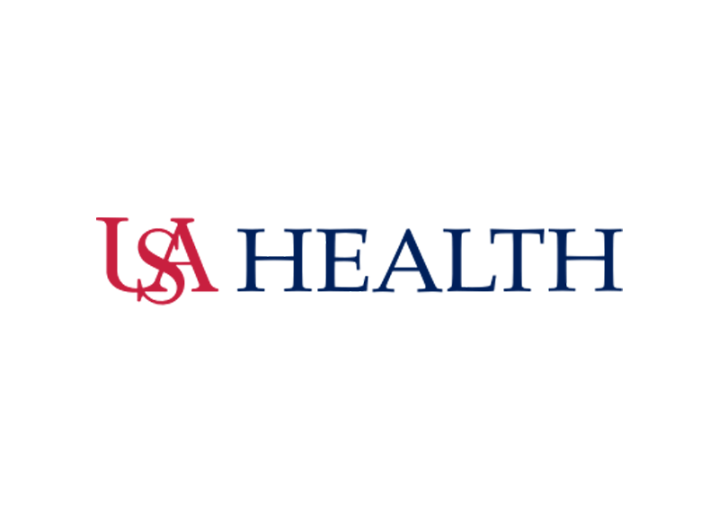 USA Health