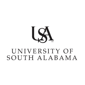 University of South Alabama