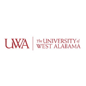 University of West Alabama