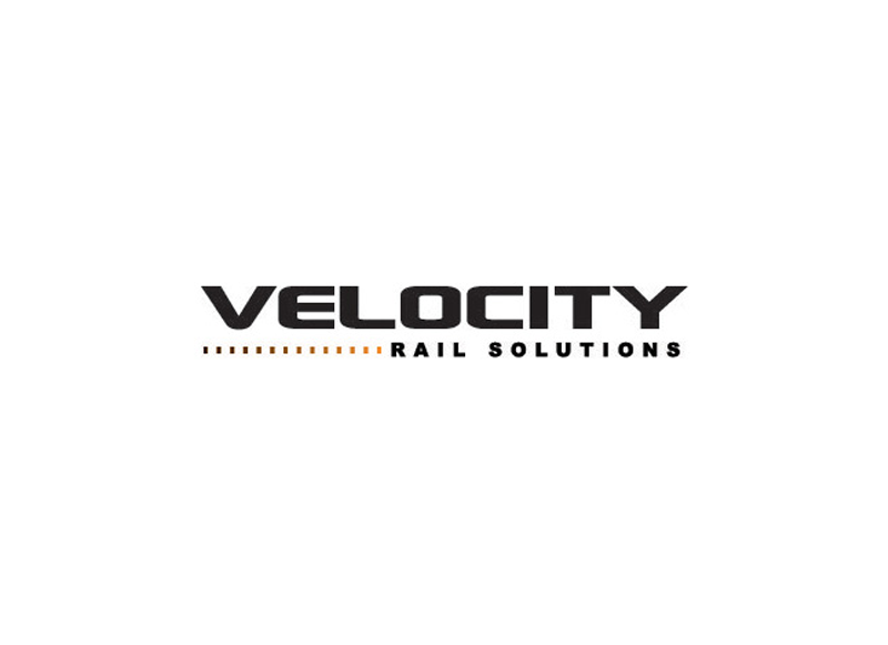 Velocity Rail