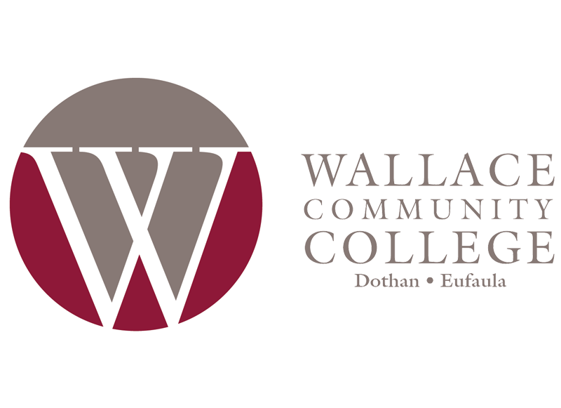 Wallace Community College - Dothan logo