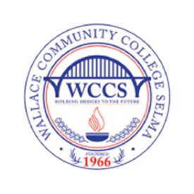 Wallace Community College – Selma