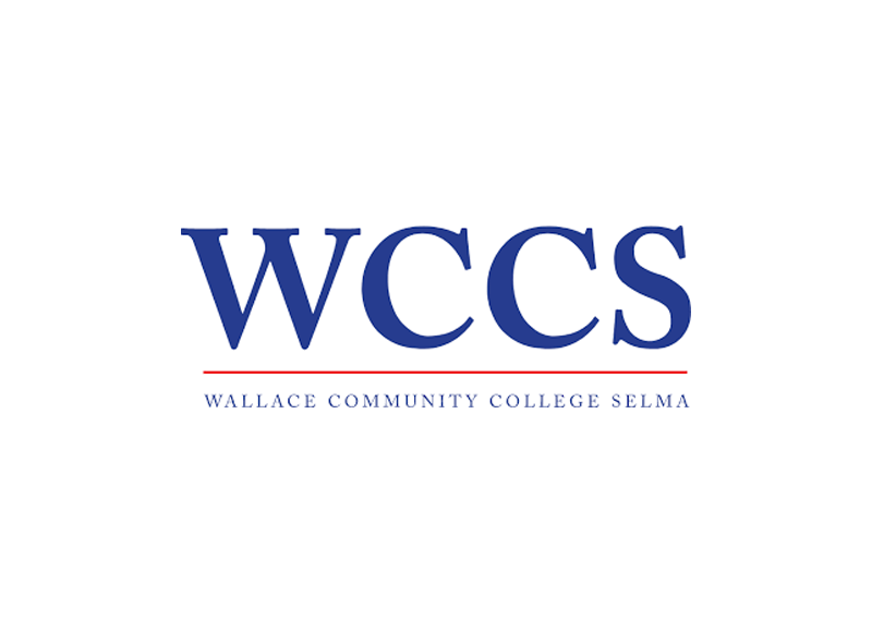 Wallace Community College Selma