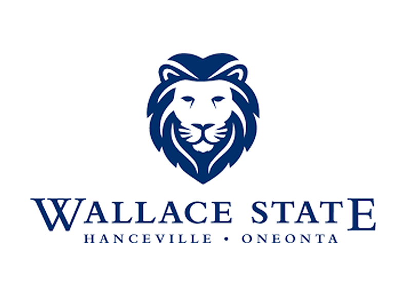 Wallace State Community College