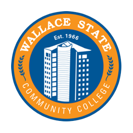 Wallace State Community College