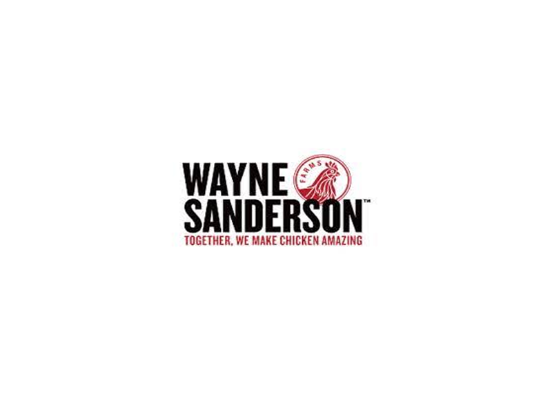 Wayne-Sanderson Farms