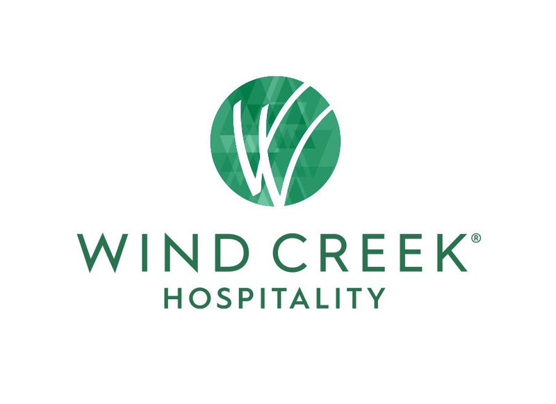 Wind Creek Hospitality logo