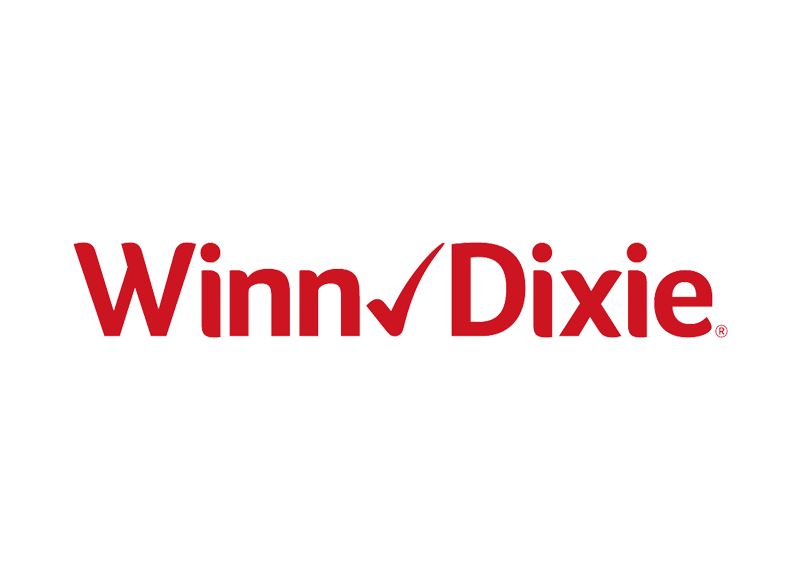 Winn Dixie logo